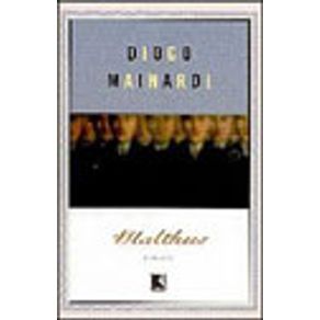 220232_vitrine.jpg 220232_vitrine.jpg