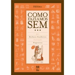 220193_ampliada.jpg 220193_ampliada.jpg