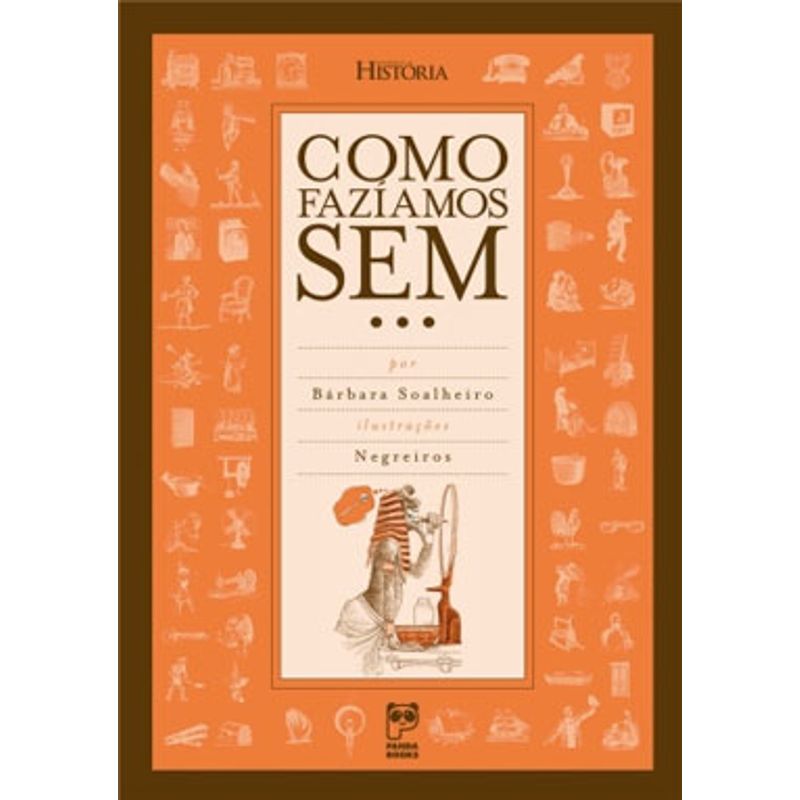 220193_ampliada.jpg