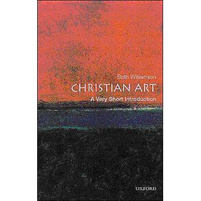 220265_ampliada.jpg 220265_ampliada.jpg