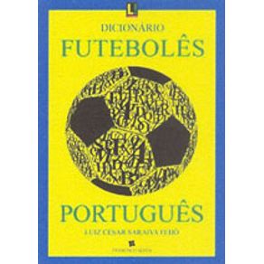 220140_detalhes.jpg 220140_detalhes.jpg