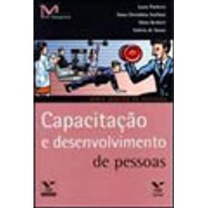 220210_vitrine.jpg 220210_vitrine.jpg