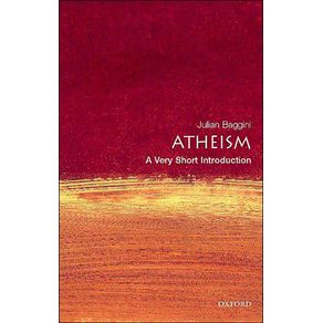 220242_ampliada.jpg 220242_ampliada.jpg