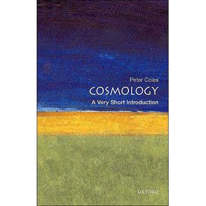 220257_ampliada.jpg 220257_ampliada.jpg