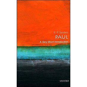 220255_ampliada.jpg 220255_ampliada.jpg