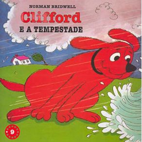 220175_ampliada.jpg 220175_ampliada.jpg