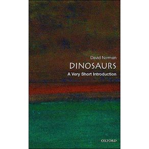 220264_ampliada.jpg 220264_ampliada.jpg