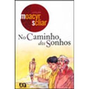 220253_vitrine.jpg 220253_vitrine.jpg