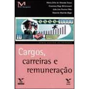 220209_detalhes.jpg 220209_detalhes.jpg