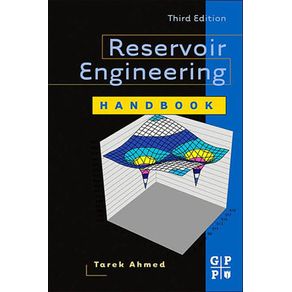 220202_ampliada.jpg 220202_ampliada.jpg