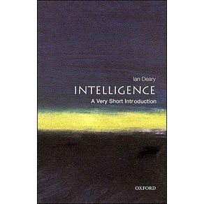 220261_ampliada.jpg 220261_ampliada.jpg