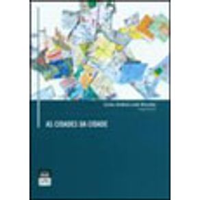 220473_vitrine.jpg 220473_vitrine.jpg