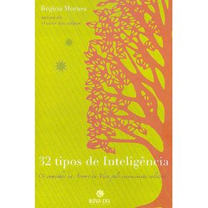 220417_ampliada.jpg 220417_ampliada.jpg