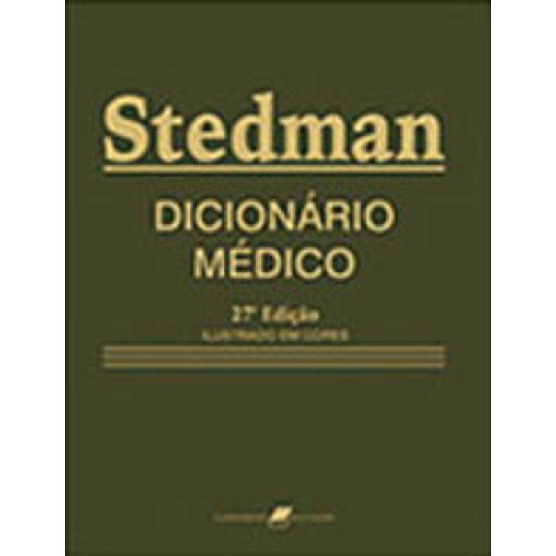 220334_detalhes.jpg