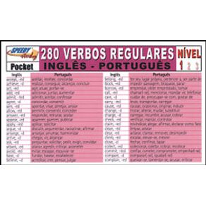 220399_ampliada.jpg 220399_ampliada.jpg