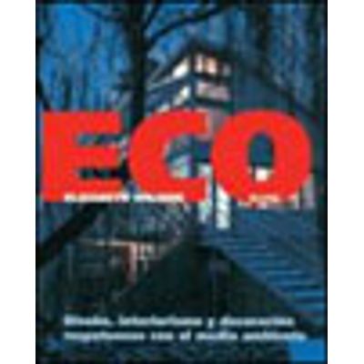 ➤📚 Comprar « Decoración de interiores » — Libros Eco