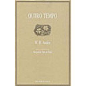 220321_vitrine.jpg 220321_vitrine.jpg