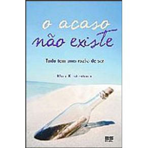 220418_detalhes.jpg 220418_detalhes.jpg