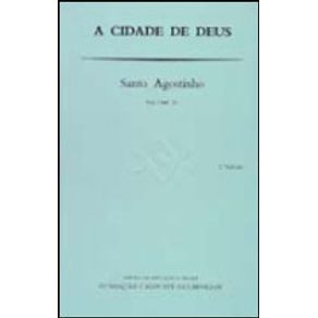 220327_detalhes.jpg 220327_detalhes.jpg