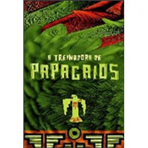 220406_detalhes.jpg 220406_detalhes.jpg