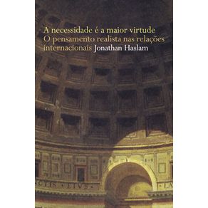 220305_ampliada.jpg 220305_ampliada.jpg