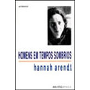 220337_vitrine.jpg 220337_vitrine.jpg