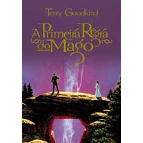 220354_detalhes.jpg 220354_detalhes.jpg