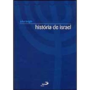 220356_detalhes.jpg 220356_detalhes.jpg