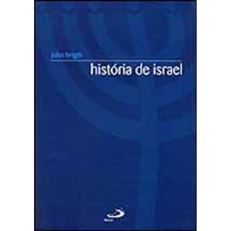 220356_detalhes.jpg