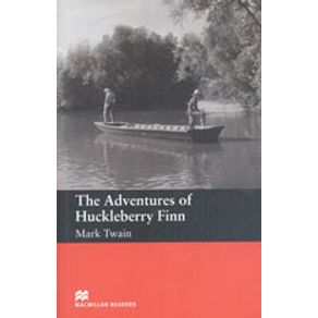 220330_detalhes.jpg 220330_detalhes.jpg