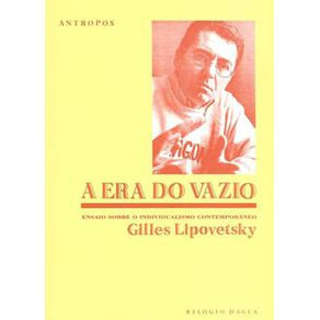 220349_ampliada.jpg 220349_ampliada.jpg