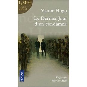 220618_ampliada.jpg 220618_ampliada.jpg