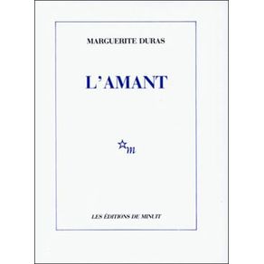 220488_ampliada.jpg 220488_ampliada.jpg