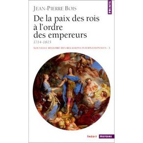 220632_ampliada.jpg 220632_ampliada.jpg