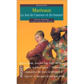 220535_ampliada.jpg 220535_ampliada.jpg