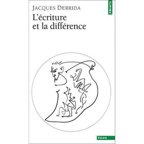 220623_ampliada.jpg 220623_ampliada.jpg