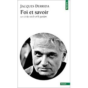 220547_ampliada.jpg 220547_ampliada.jpg