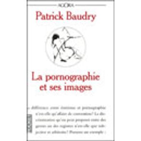 220594_vitrine.jpg 220594_vitrine.jpg