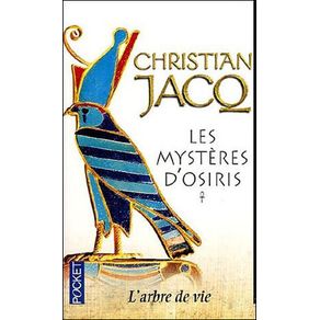 220533_ampliada.jpg 220533_ampliada.jpg