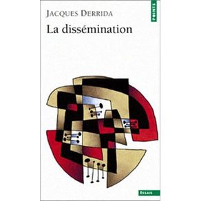 220620_ampliada.jpg 220620_ampliada.jpg