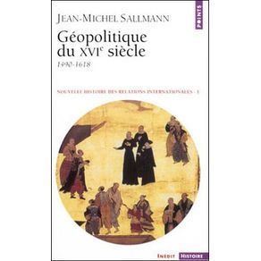 220552_ampliada.jpg 220552_ampliada.jpg