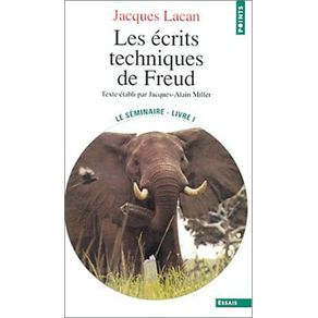 220630_ampliada.jpg 220630_ampliada.jpg