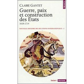 220548_ampliada.jpg 220548_ampliada.jpg