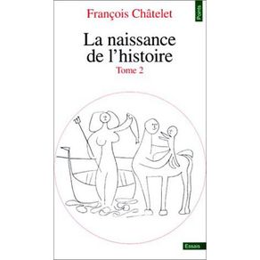 220515_ampliada.jpg 220515_ampliada.jpg