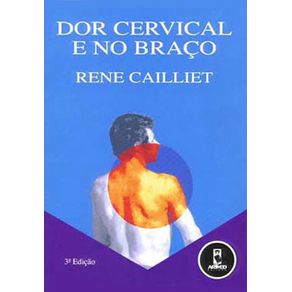 220585_ampliada.jpg 220585_ampliada.jpg