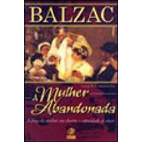 220642_vitrine.jpg 220642_vitrine.jpg