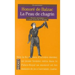 220606_ampliada.jpg 220606_ampliada.jpg