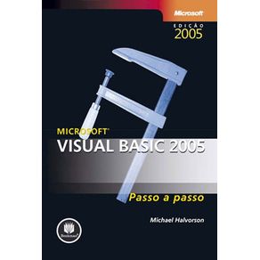 220501_ampliada.jpg 220501_ampliada.jpg