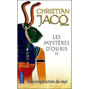 220490_ampliada.jpg 220490_ampliada.jpg