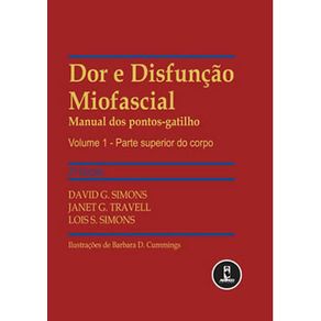 220497_ampliada.jpg 220497_ampliada.jpg